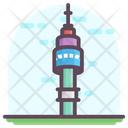 پیش‌نمایش فایل namsan-tower-1805022 از پک جاهای دیدنی و دانشگاه‌ها
