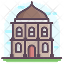 پیش‌نمایش فایل national-museum-building-1805005 از پک جاهای دیدنی و دانشگاه‌ها