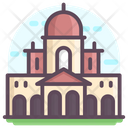 پیش‌نمایش فایل noor-mahal-architecture-1805026 از پک جاهای دیدنی و دانشگاه‌ها
