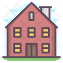 پیش‌نمایش فایل nursing-home-building-1804977 از پک جاهای دیدنی و دانشگاه‌ها