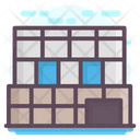پیش‌نمایش فایل office-building-1804976 از پک جاهای دیدنی و دانشگاه‌ها