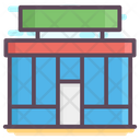پیش‌نمایش فایل pharmacy-building-1804965 از پک جاهای دیدنی و دانشگاه‌ها