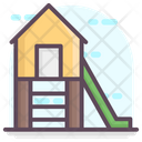 پیش‌نمایش فایل playground-flat-1804967 از پک جاهای دیدنی و دانشگاه‌ها