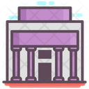 پیش‌نمایش فایل police-station-building-1804993 از پک جاهای دیدنی و دانشگاه‌ها