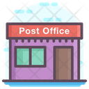 پیش‌نمایش فایل post-office-building-1804962 از پک جاهای دیدنی و دانشگاه‌ها
