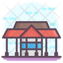 پیش‌نمایش فایل railway-station-1804990 از پک جاهای دیدنی و دانشگاه‌ها
