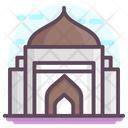 پیش‌نمایش فایل shah-jahan-mosque-1805023 از پک جاهای دیدنی و دانشگاه‌ها