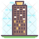 پیش‌نمایش فایل skyscraper-building-1804998 از پک جاهای دیدنی و دانشگاه‌ها