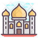 پیش‌نمایش فایل sultan-ahmed-mosque-1805001 از پک جاهای دیدنی و دانشگاه‌ها