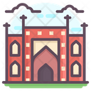 آیکن