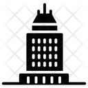 پیش‌نمایش فایل fresno-water-tower-1805339 از پک جاهای دیدنی و دانشگاه‌ها
