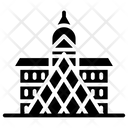 پیش‌نمایش فایل louver-museum-1805308 از پک جاهای دیدنی و دانشگاه‌ها