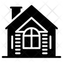 پیش‌نمایش فایل residential-house-1805782 از پک جاهای دیدنی و دانشگاه‌ها