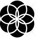 پیش‌نمایش فایل abstract-geometry-1806835 از پک مفهومی