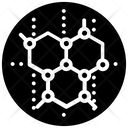 پیش‌نمایش فایل cells-1806768 از پک مفهومی