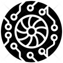 پیش‌نمایش فایل cybernetics-1806802 از پک مفهومی