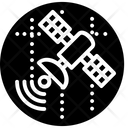 پیش‌نمایش فایل satellite-1806775 از پک مفهومی