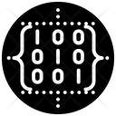 پیش‌نمایش فایل matrix-1807159 از پک متفرقه