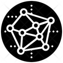 پیش‌نمایش فایل algorithm-1807250 از پک متفرقه