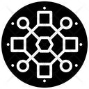 پیش‌نمایش فایل pattern-recognition-1807251 از پک متفرقه