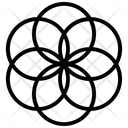 پیش‌نمایش فایل abstract-geometry-1807620 از پک لوگوها و نمادهای مفهومی