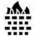 پیش‌نمایش فایل firewall-security-1801990 از پک جرایم سایبری و هک