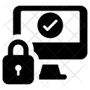 پیش‌نمایش فایل verified-security-1801977 از پک جرایم سایبری و هک