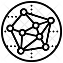 پیش‌نمایش فایل algorithm-1807858 از پک بردارهای مفهومی لوگو و نماد