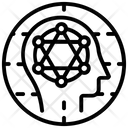 پیش‌نمایش فایل neural-network-1807874 از پک بردارهای مفهومی لوگو و نماد