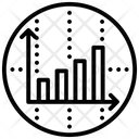 پیش‌نمایش فایل graph-theory-1807798 از پک بردارهای مفهومی لوگو و نماد