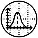 پیش‌نمایش فایل mathematical-logic-1807788 از پک بردارهای مفهومی لوگو و نماد