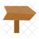 پیش‌نمایش فایل wooden-signboard-1804483 از پک تابلوهای چوبی کارتونی