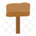 پیش‌نمایش فایل wooden-signboard-1804484 از پک تابلوهای چوبی کارتونی