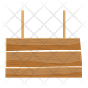 پیش‌نمایش فایل wooden-signboard-1804485 از پک تابلوهای چوبی کارتونی