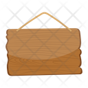 پیش‌نمایش فایل wooden-signboard-1804486 از پک تابلوهای چوبی کارتونی