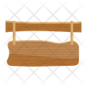 پیش‌نمایش فایل wooden-signboard-1804487 از پک تابلوهای چوبی کارتونی