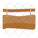 پیش‌نمایش فایل wooden-signboard-1804490 از پک تابلوهای چوبی کارتونی