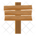 پیش‌نمایش فایل wooden-signboard-1804492 از پک تابلوهای چوبی کارتونی