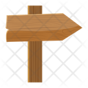 پیش‌نمایش فایل wooden-signboard-1804493 از پک تابلوهای چوبی کارتونی