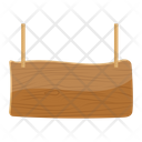 پیش‌نمایش فایل wooden-signboard-1804494 از پک تابلوهای چوبی کارتونی