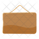 پیش‌نمایش فایل wooden-signboard-1804495 از پک تابلوهای چوبی کارتونی