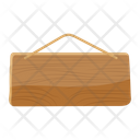 پیش‌نمایش فایل wooden-signboard-1804496 از پک تابلوهای چوبی کارتونی