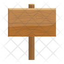 پیش‌نمایش فایل wooden-signboard-1804498 از پک تابلوهای چوبی کارتونی
