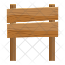 پیش‌نمایش فایل wooden-signboard-1804499 از پک تابلوهای چوبی کارتونی