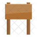 پیش‌نمایش فایل wooden-signboard-1804500 از پک تابلوهای چوبی کارتونی