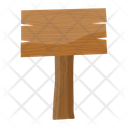 پیش‌نمایش فایل wooden-signboard-1804502 از پک تابلوهای چوبی کارتونی