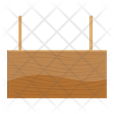 پیش‌نمایش فایل wooden-signboard-1804503 از پک تابلوهای چوبی کارتونی