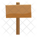 پیش‌نمایش فایل wooden-signboard-1804504 از پک تابلوهای چوبی کارتونی
