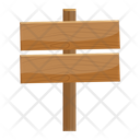 پیش‌نمایش فایل wooden-signboard-1804505 از پک تابلوهای چوبی کارتونی
