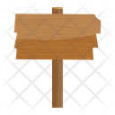 پیش‌نمایش فایل wooden-signboard-1804506 از پک تابلوهای چوبی کارتونی